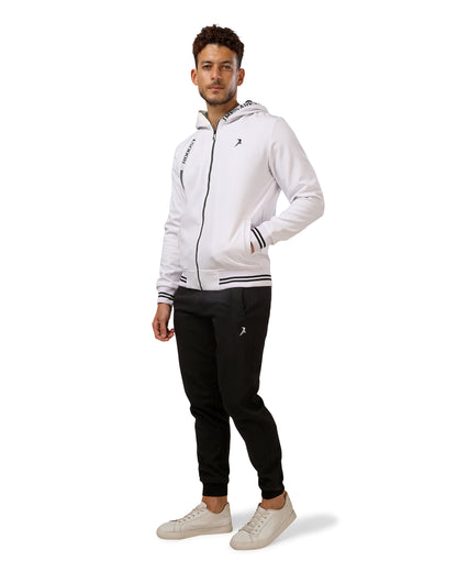 Suit Sport Robust Soft