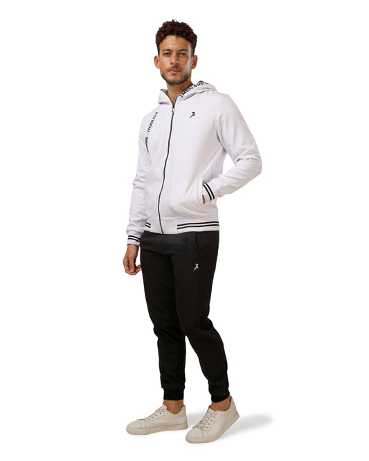 Suit Sport Robust Soft