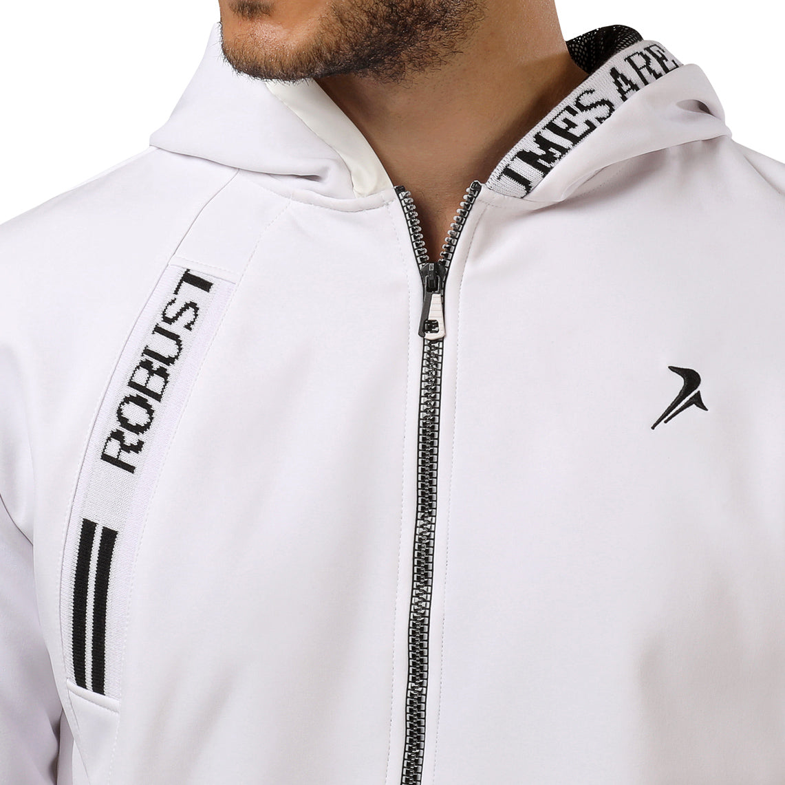 Suit Sport Robust Soft
