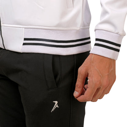 Suit Sport Robust Soft
