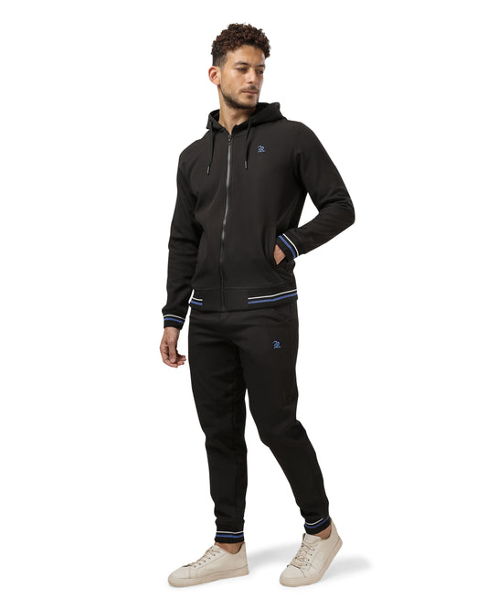 Suit Sport Robust Soft