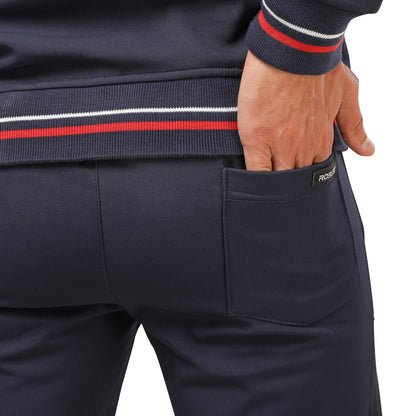 Suit Sport Robust Soft