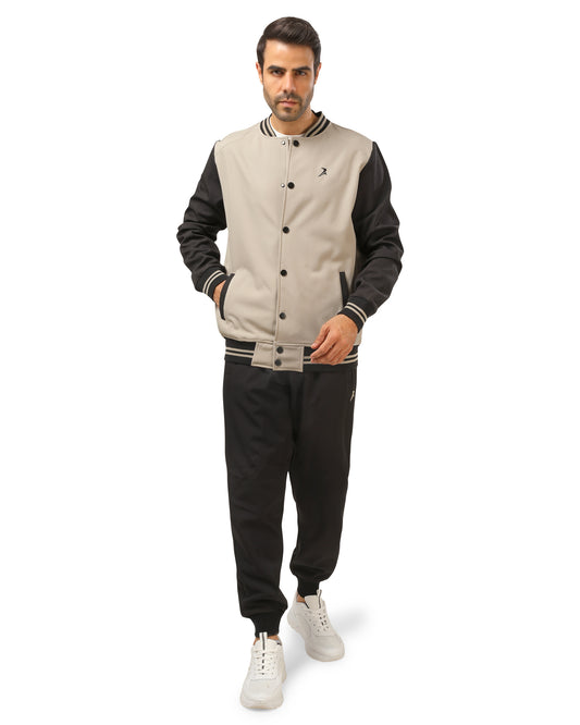 Suit Sport Robust Soft