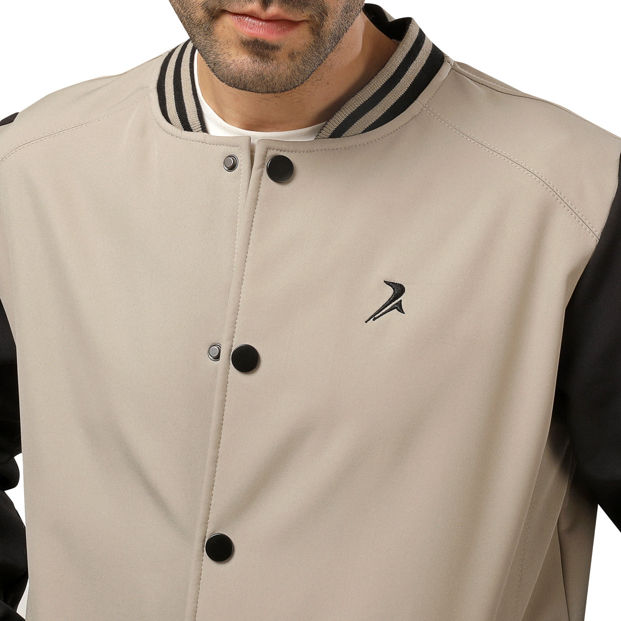 Suit Sport Robust Soft