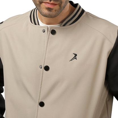 Suit Sport Robust Soft