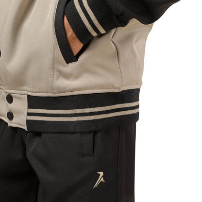 Suit Sport Robust Soft