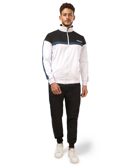 Suit Sport Robust Soft