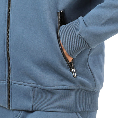 Suit Sport Robust  Melton