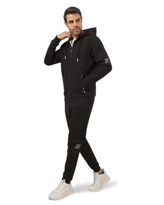 Suit Sport Robust Melton