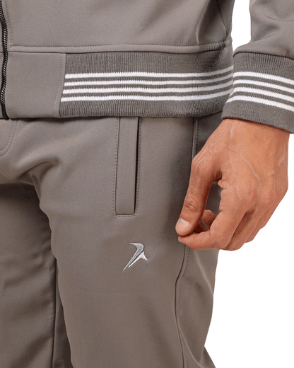 Suit Sport Robust Soft