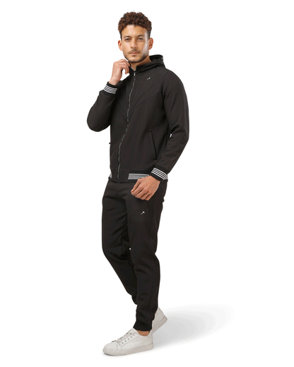 Suit Sport Robust Soft