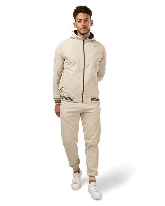 Suit Sport Robust Soft