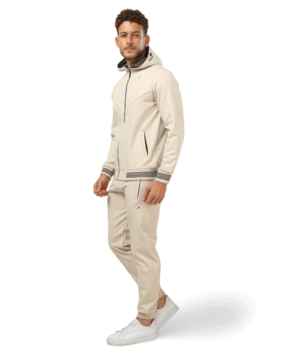 Suit Sport Robust Soft