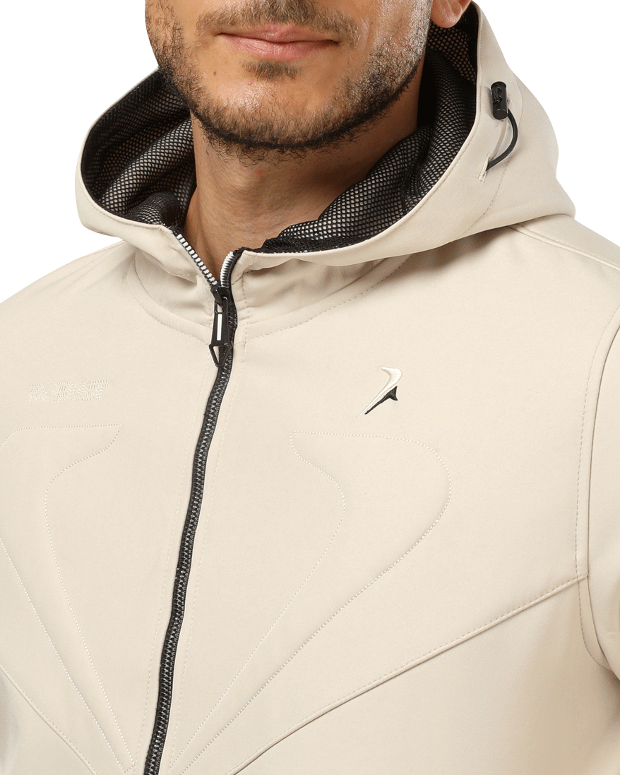 Suit Sport Robust Soft