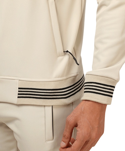 Suit Sport Robust Soft