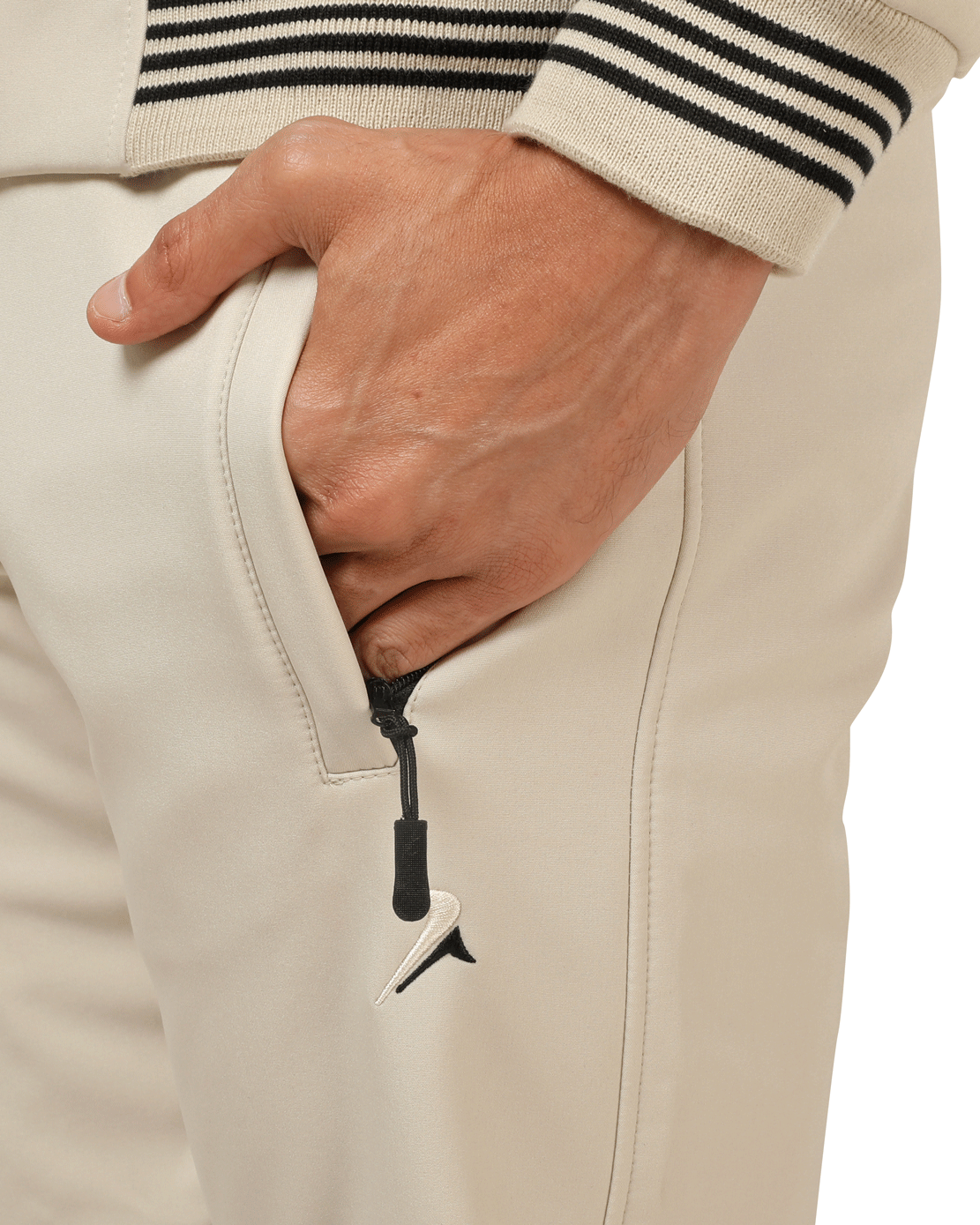 Suit Sport Robust Soft