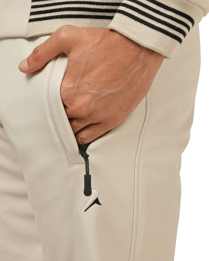 Suit Sport Robust Soft