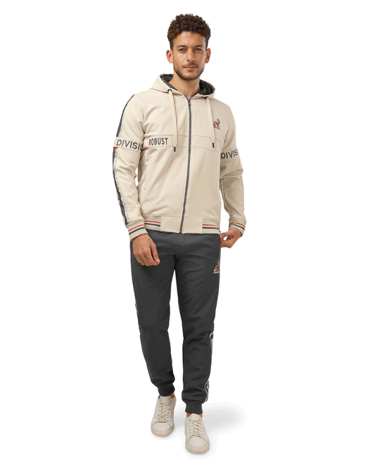 Suit Sport Robust Soft