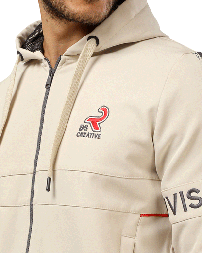 Suit Sport Robust Soft