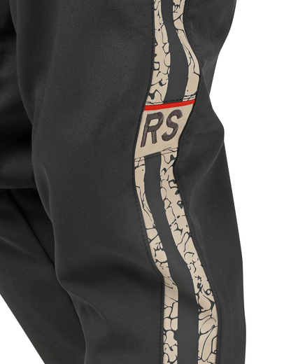 Suit Sport Robust Soft