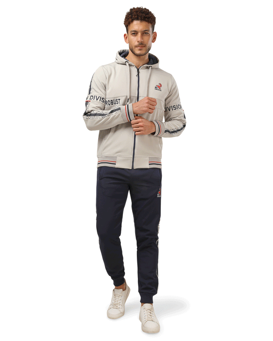 Suit Sport Robust Soft