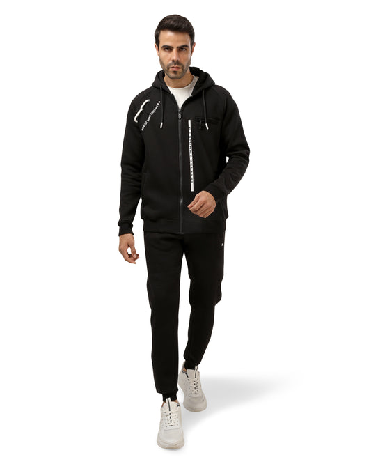 Suit Sport Robust Melton