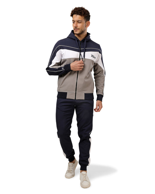 Suit Sport Robust Soft