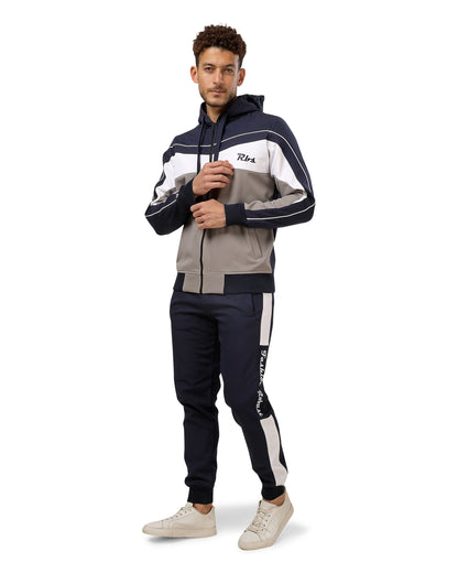 Suit Sport Robust Soft