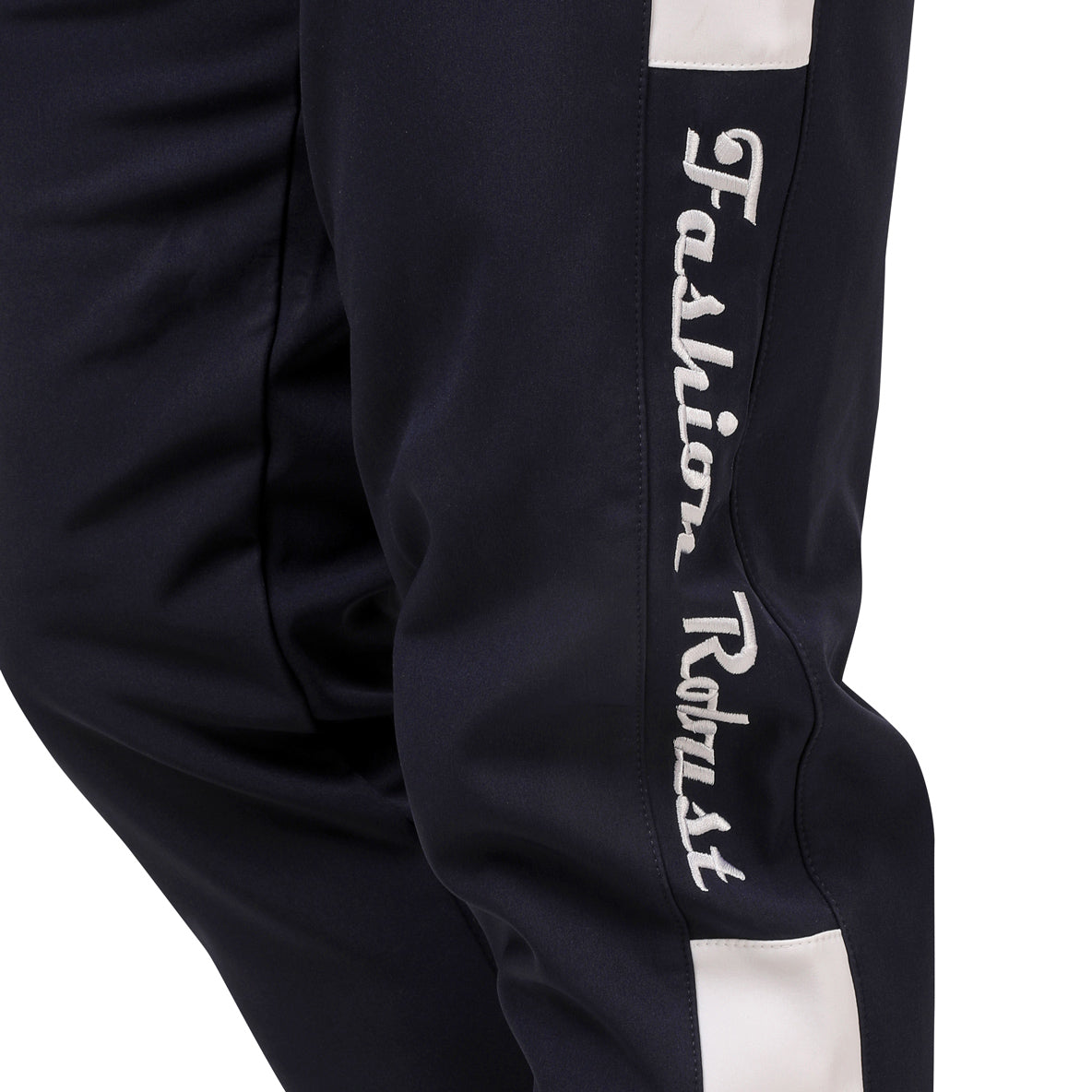 Suit Sport Robust Soft