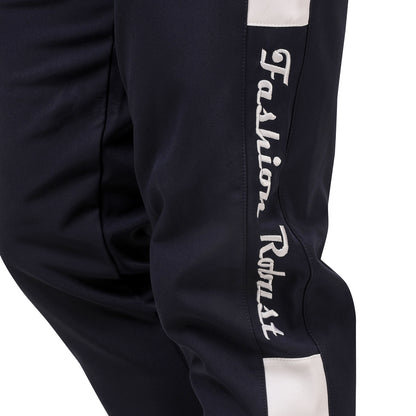 Suit Sport Robust Soft