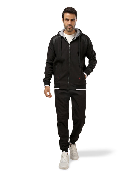 Suit Sport Robust Soft