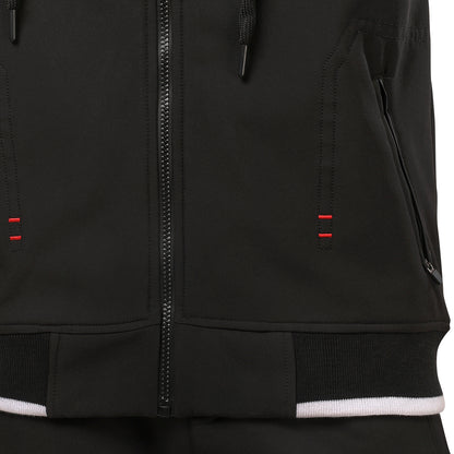 Suit Sport Robust Soft