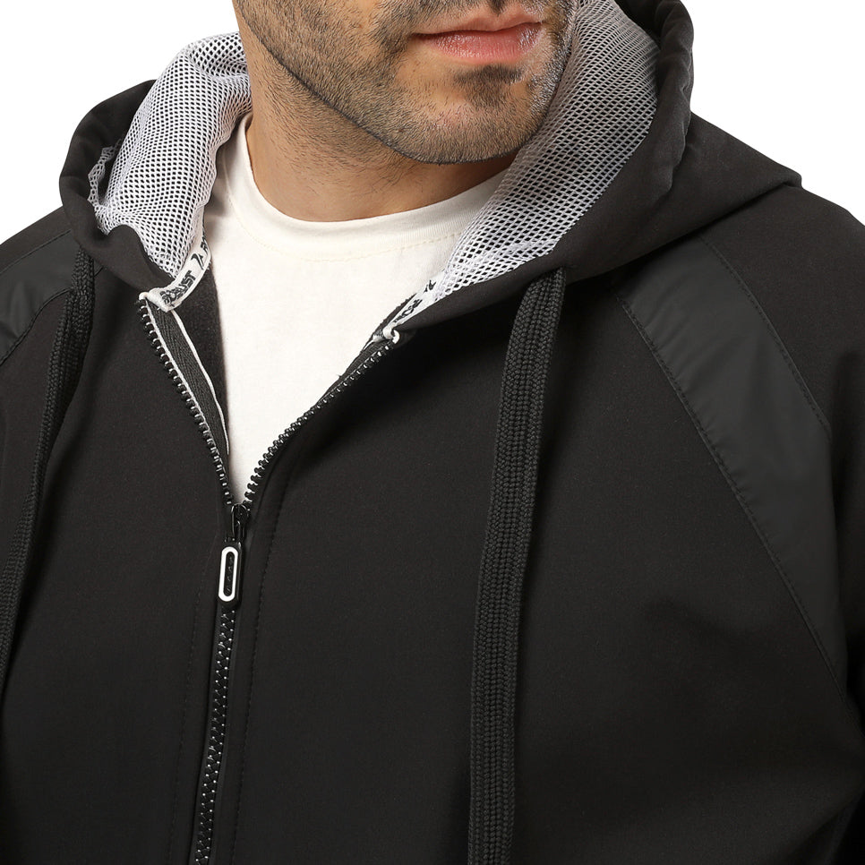 Suit Sport Robust Soft