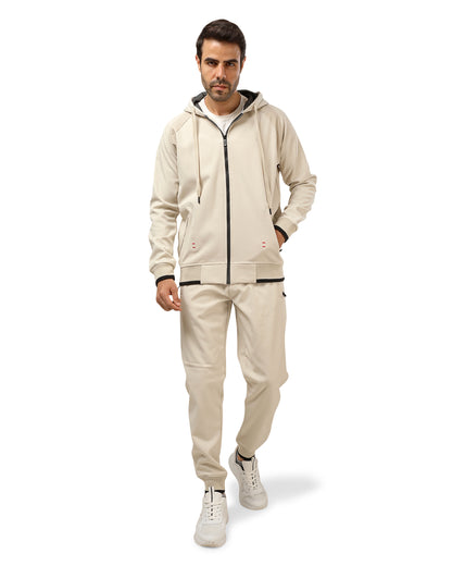 Suit Sport Robust Soft