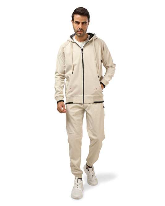 Suit Sport Robust Soft