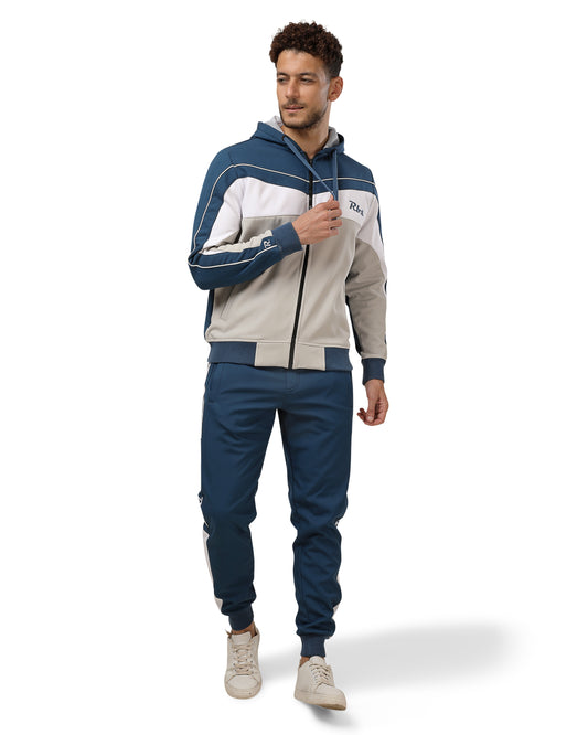 Suit Sport Robust Soft