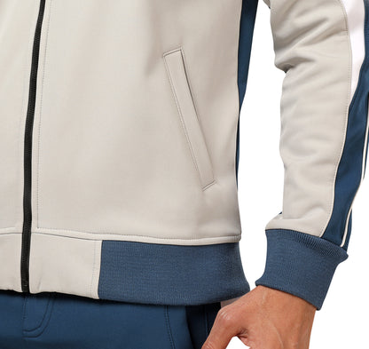 Suit Sport Robust Soft