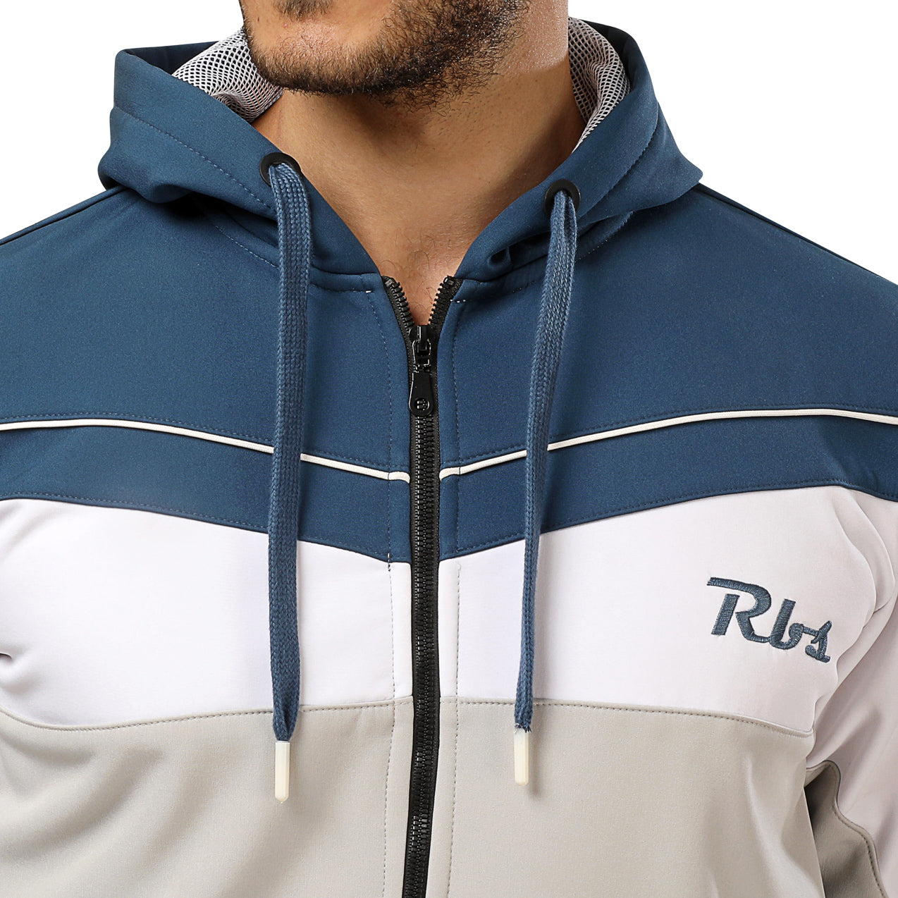 Suit Sport Robust Soft