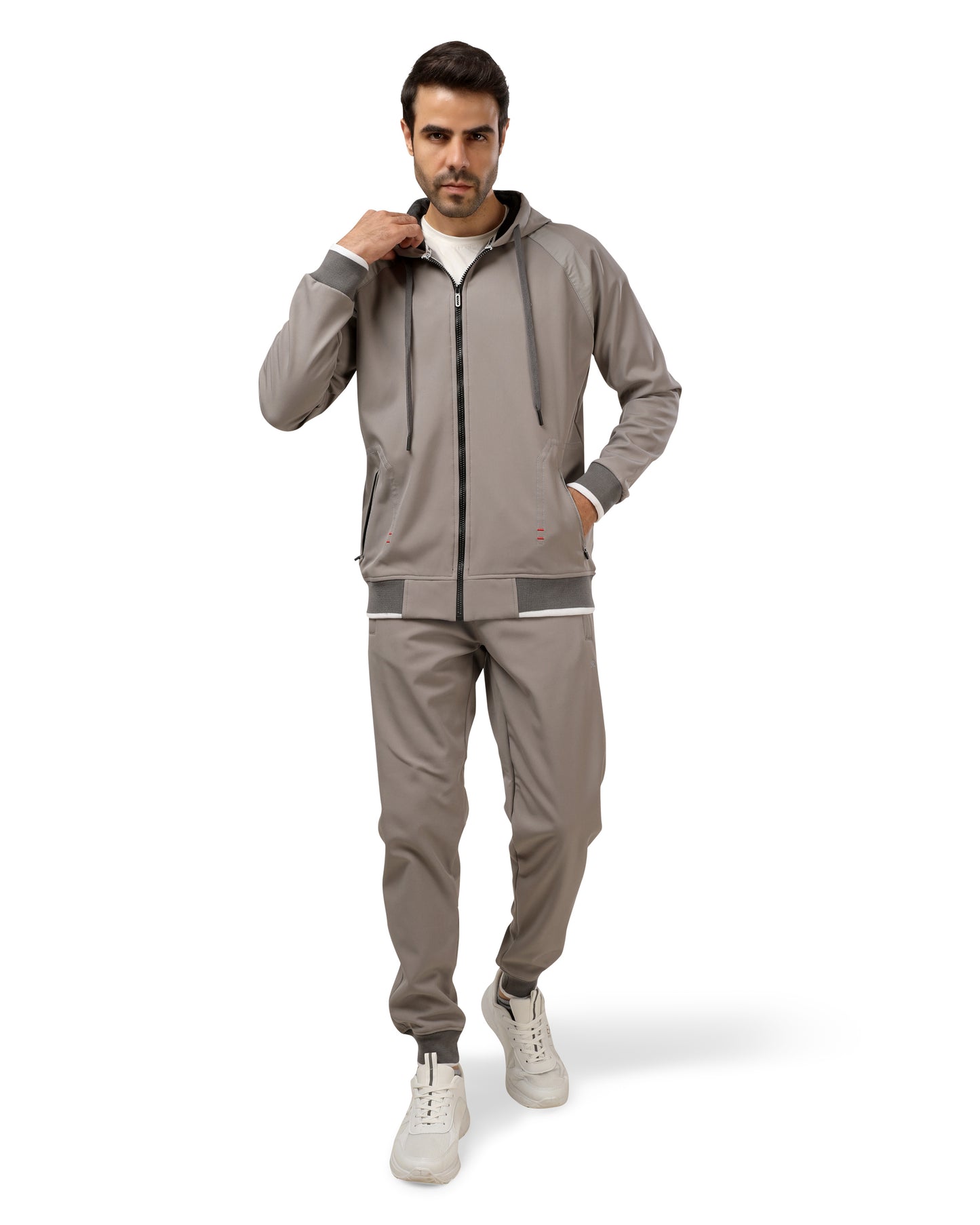 Suit Sport Robust Soft