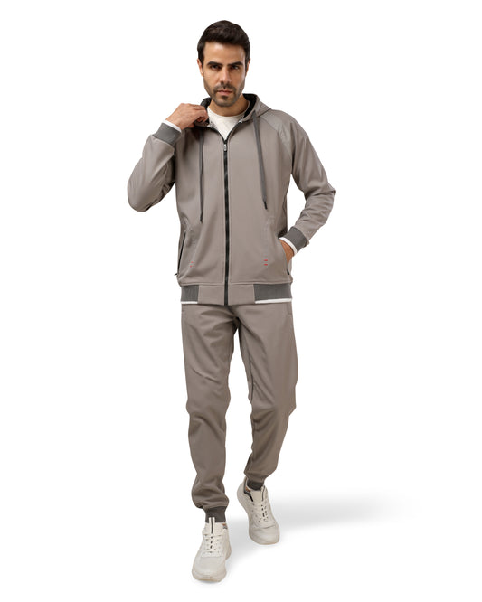 Suit Sport Robust Soft