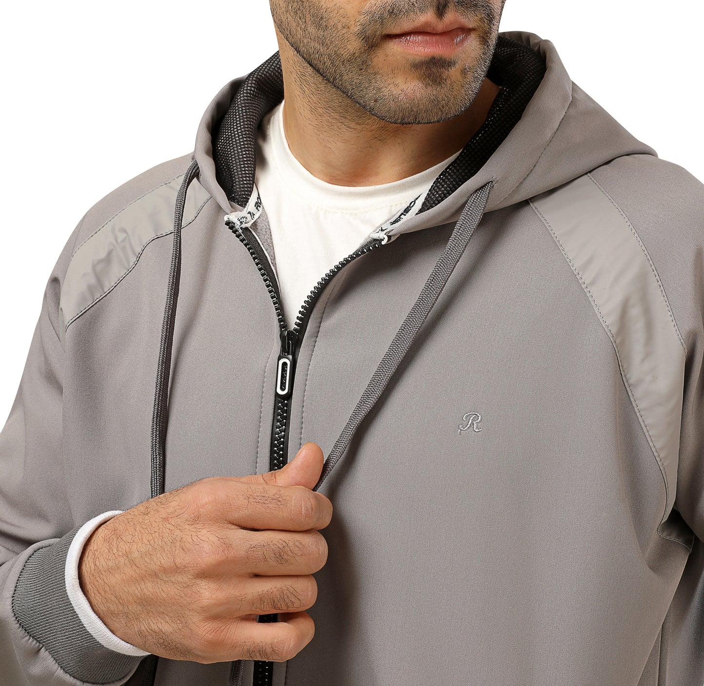Suit Sport Robust Soft
