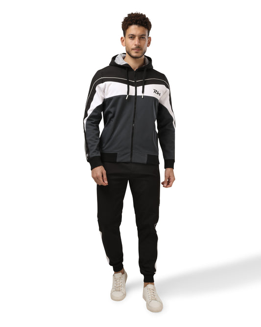 Suit Sport Robust Soft