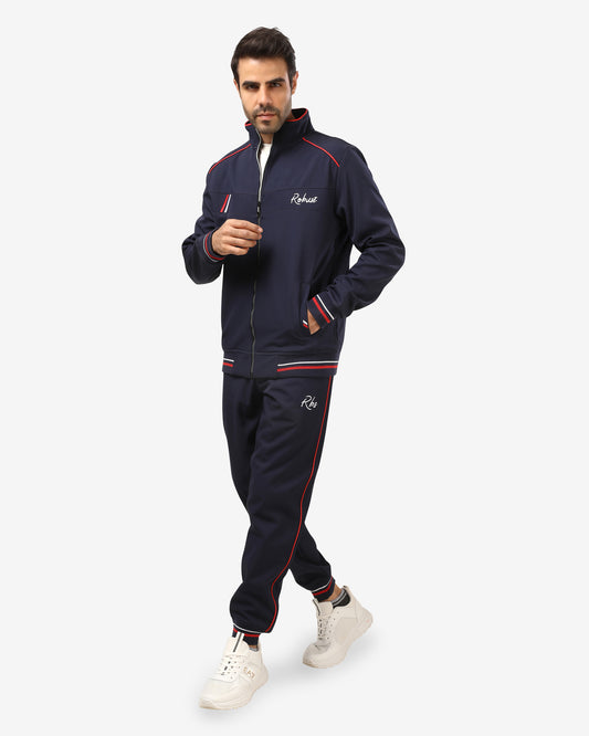 Suit Sport Robust Soft