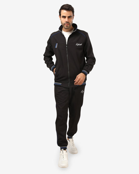 Suit Sport Robust Soft