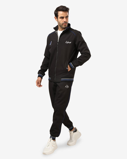 Suit Sport Robust Soft
