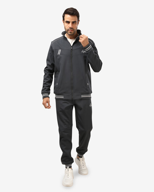 Suit Sport Robust Soft