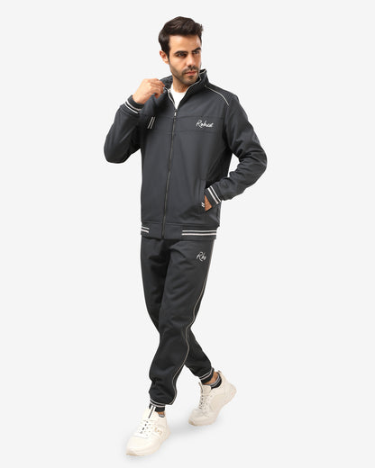 Suit Sport Robust Soft