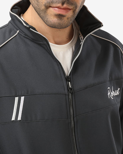Suit Sport Robust Soft
