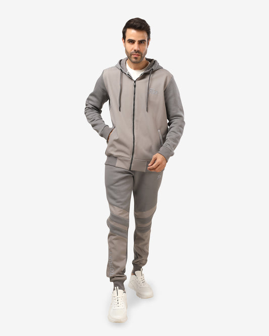 Suit Sport Robust Soft