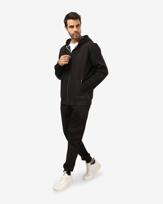 Suit Sport Robust Soft